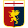 Logo : Genoa