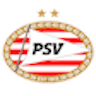Logo : PSV Eindhoven Femmes