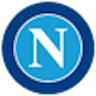 Icon: Neapel
