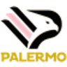 Logo : Palerme