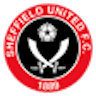 Icon: Sheffield United Women
