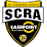 Icon: SCR Altach