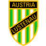 Symbol: SC Austria Lustenau