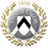 Symbol: Udinese Calcio