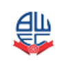 Logo : Bolton Wanderers