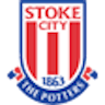 Logo : Stoke City