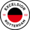 Logo : Excelsior Rotterdam