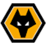 Logo : Wolverhampton