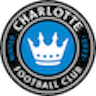 Logo : Charlotte
