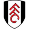 Logo: FC Fulham