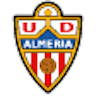 Symbol: UD Almeria