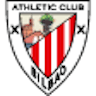 Icon: Athletic Club