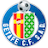 Icon: FC Getafe