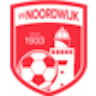Icon: VV Noordwijk