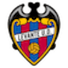 Symbol: UD Levante