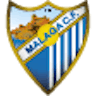 Logo : Malaga