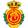 Logo: RCD Mallorca