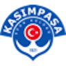 Logo : Kasimpasa