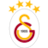 Logo : Galatasaray