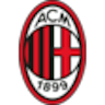 Logo: Milan