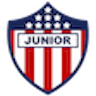 Logo: Club Junior