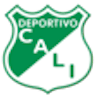 Logo: Deportivo Cali
