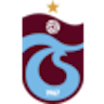Logo : Trabzonspor