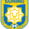 Icon: Jiangsu FC