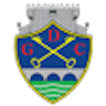 Logo: GD Chaves