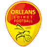 Logo : Orléans