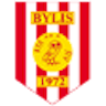 Logo : KF Bylis Ballsch