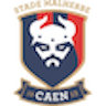 Logo: Caen