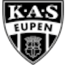 Logo : KAS Eupen