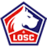 Icon: OSC Lille