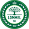 Logo: Lommel SK