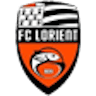 Logo: Lorient