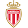 Logo : AS Monaco