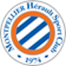 Symbol: HSC Montpellier