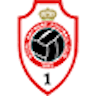 Icon: Royal Antwerpen FC
