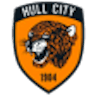 Icon: Hull City