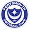 Logo : Portsmouth FC