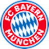 Symbol: FC Bayern München II