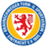 Icon: Eintracht Braunschweig
