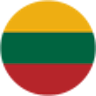 Symbol: Litauen
