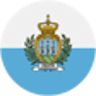 Logo: São Marino