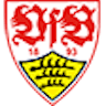 Logo: VfB Stuttgart
