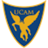 Logo: UCAM Murcia
