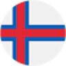 Symbol: Färöer