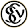 Symbol: SV 07 Elversberg