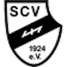 Symbol: SC Verl